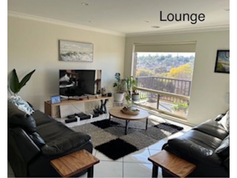 62A Warrawong Street, Kooringal NSW 2650