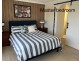 62A Warrawong Street, Kooringal NSW 2650