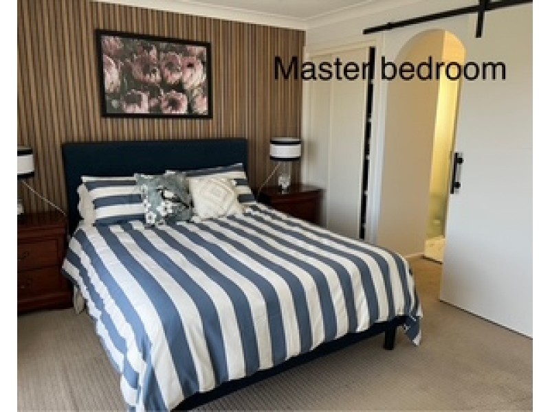 62A Warrawong Street, Kooringal NSW 2650
