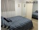 62A Warrawong Street, Kooringal NSW 2650