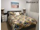 62A Warrawong Street, Kooringal NSW 2650