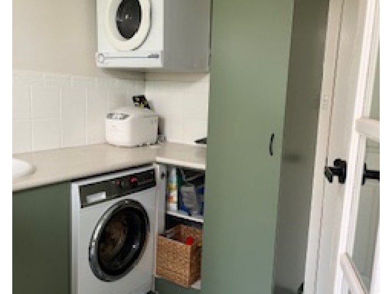 62A Warrawong Street, Kooringal NSW 2650