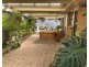 62A Warrawong Street, Kooringal NSW 2650