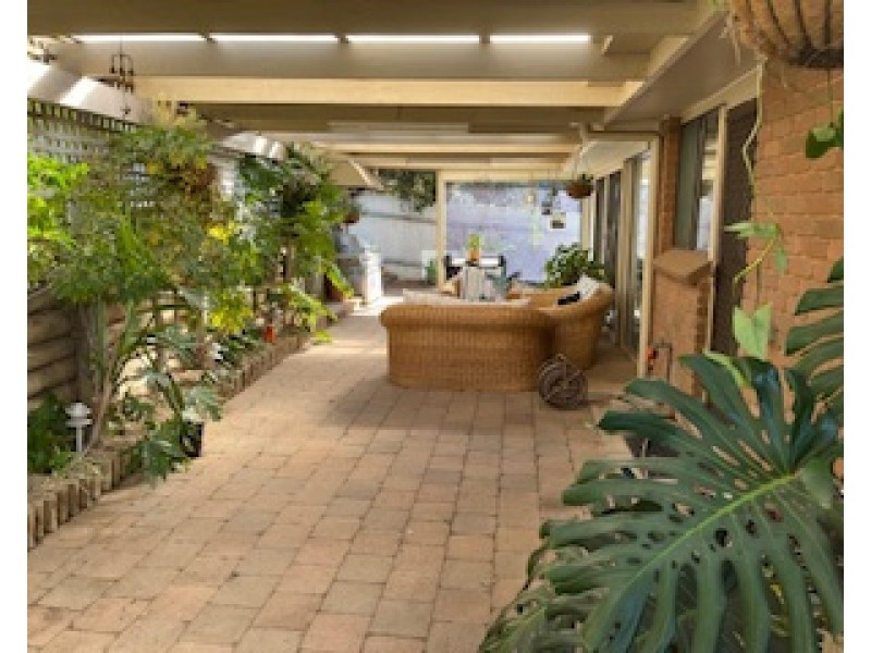 62A Warrawong Street, Kooringal NSW 2650