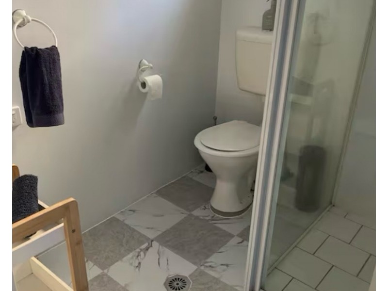 62A Warrawong Street, Kooringal NSW 2650