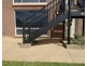 62B Warrawong Street, Kooringal NSW 2650