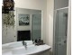 62B Warrawong Street, Kooringal NSW 2650