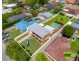 42 Elouera Avenue, Buff Point NSW 2262
