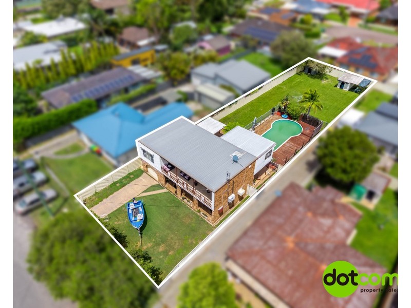 42 Elouera Avenue, Buff Point NSW 2262