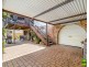 42 Elouera Avenue, Buff Point NSW 2262