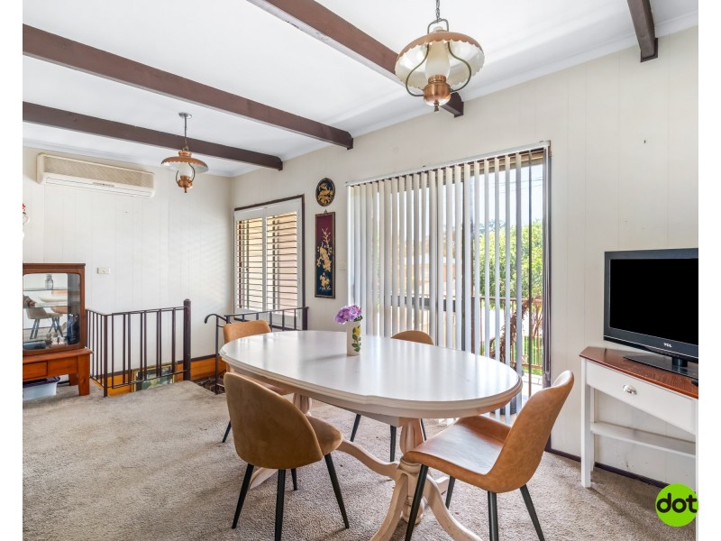 42 Elouera Avenue, Buff Point NSW 2262