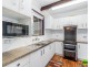 42 Elouera Avenue, Buff Point NSW 2262