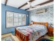 42 Elouera Avenue, Buff Point NSW 2262