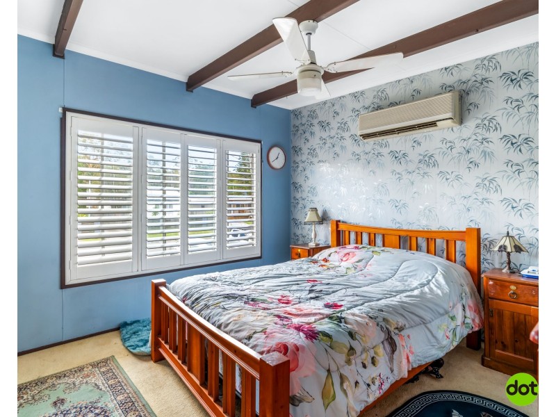 42 Elouera Avenue, Buff Point NSW 2262