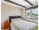 42 Elouera Avenue, Buff Point NSW 2262