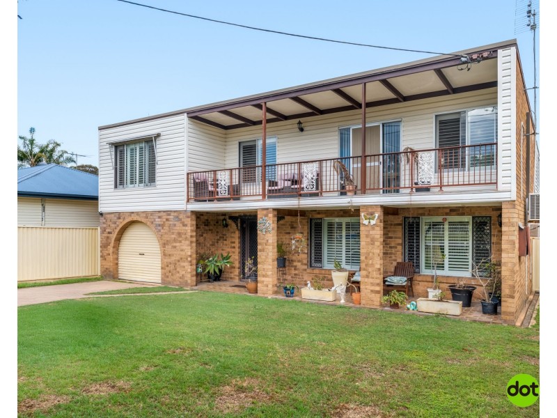 42 Elouera Avenue, Buff Point NSW 2262