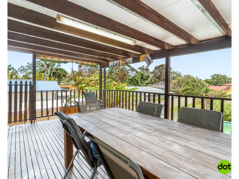 42 Elouera Avenue, Buff Point NSW 2262