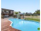 42 Elouera Avenue, Buff Point NSW 2262
