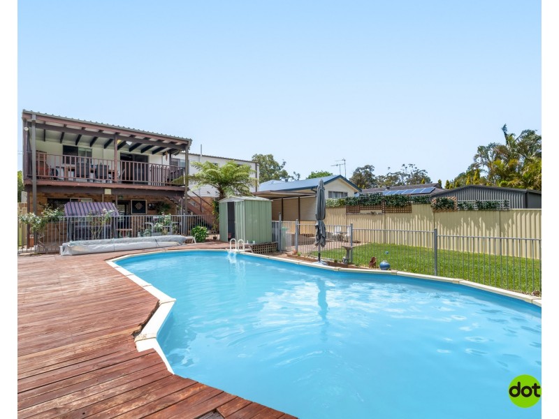42 Elouera Avenue, Buff Point NSW 2262