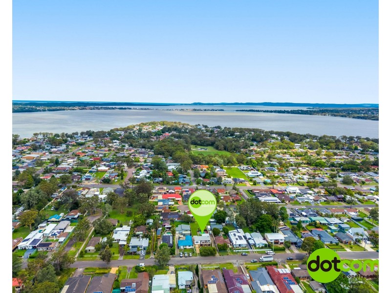 42 Elouera Avenue, Buff Point NSW 2262