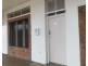 90 Arthur Street, Wellington NSW 2820