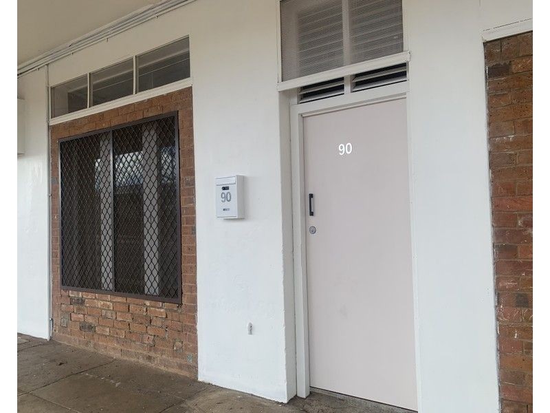90 Arthur Street, Wellington NSW 2820