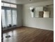 90 Arthur Street, Wellington NSW 2820