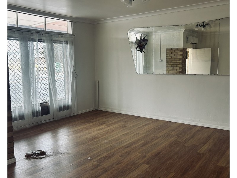 90 Arthur Street, Wellington NSW 2820