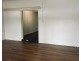 90 Arthur Street, Wellington NSW 2820