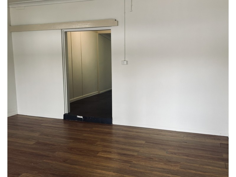90 Arthur Street, Wellington NSW 2820