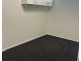 90 Arthur Street, Wellington NSW 2820