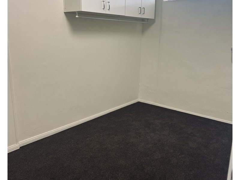 90 Arthur Street, Wellington NSW 2820