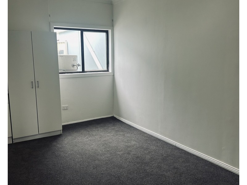 90 Arthur Street, Wellington NSW 2820