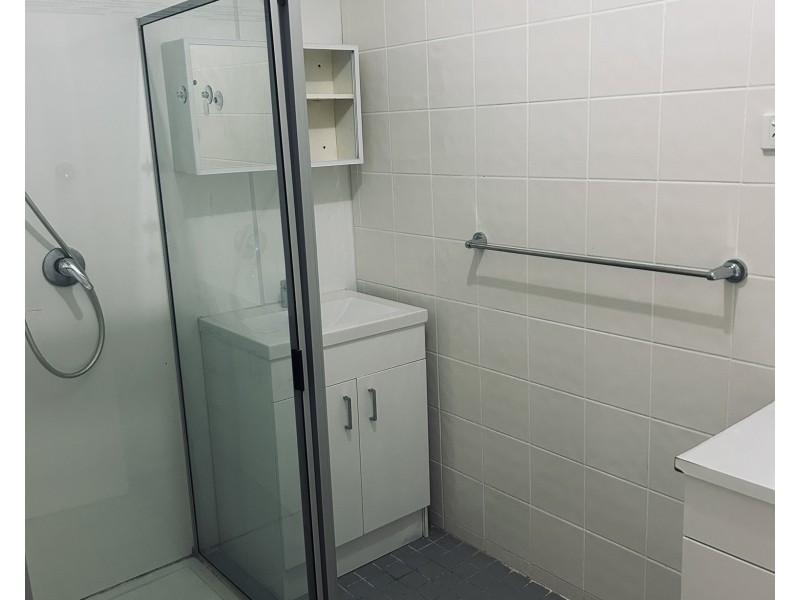 90 Arthur Street, Wellington NSW 2820