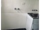 90 Arthur Street, Wellington NSW 2820