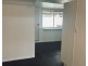 90 Arthur Street, Wellington NSW 2820