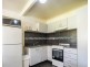 90 Arthur Street, Wellington NSW 2820