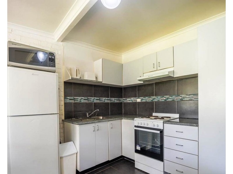 90 Arthur Street, Wellington NSW 2820