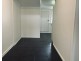 90 Arthur Street, Wellington NSW 2820