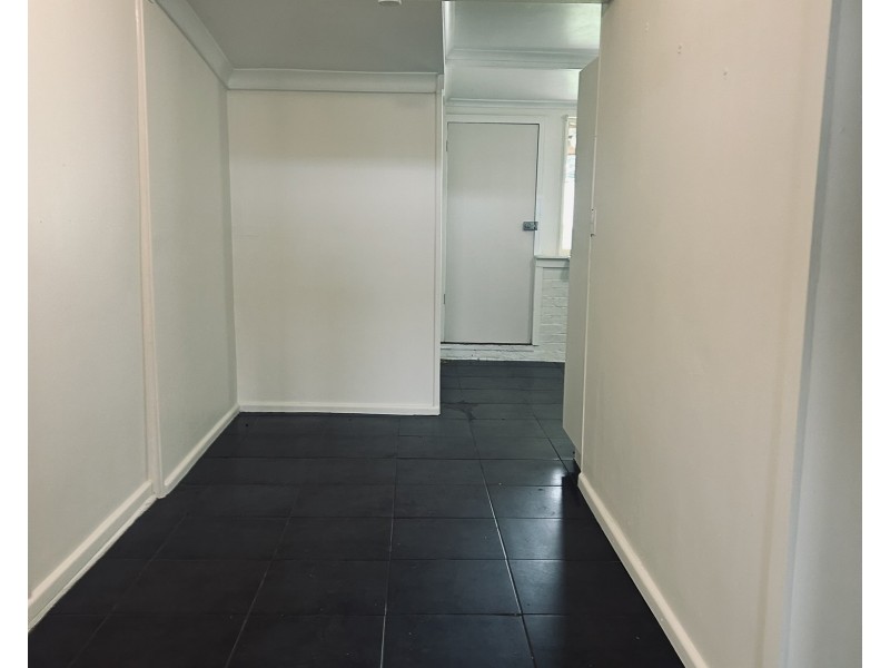 90 Arthur Street, Wellington NSW 2820