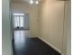 90 Arthur Street, Wellington NSW 2820