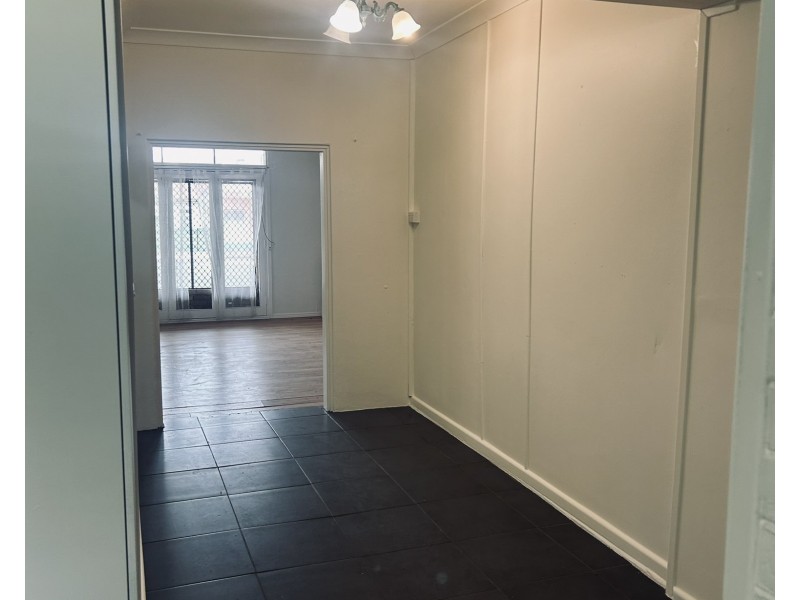 90 Arthur Street, Wellington NSW 2820