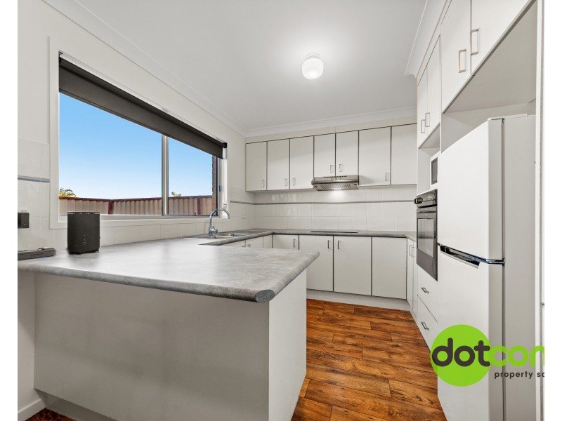 22/2-10 Ruby Street, Gorokan NSW 2263