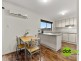 22/2-10 Ruby Street, Gorokan NSW 2263
