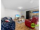22/2-10 Ruby Street, Gorokan NSW 2263