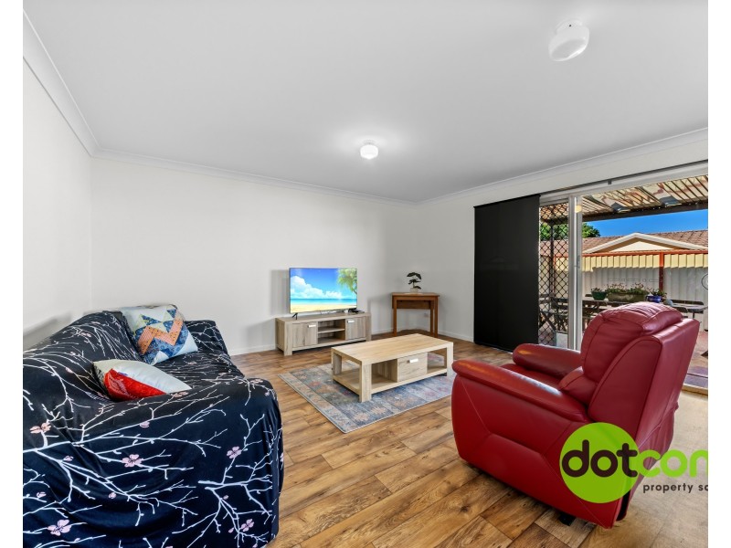 22/2-10 Ruby Street, Gorokan NSW 2263