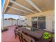 22/2-10 Ruby Street, Gorokan NSW 2263