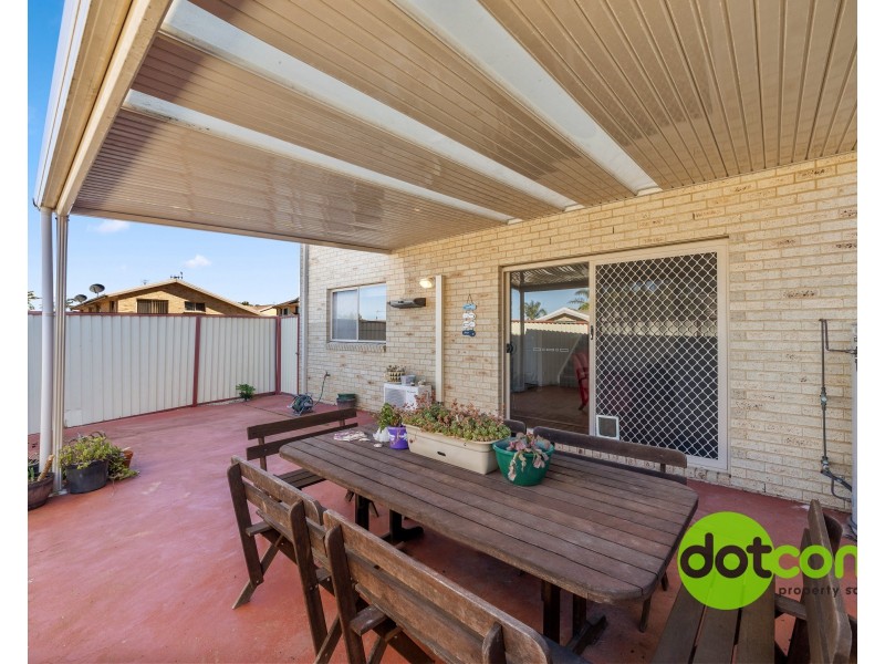 22/2-10 Ruby Street, Gorokan NSW 2263