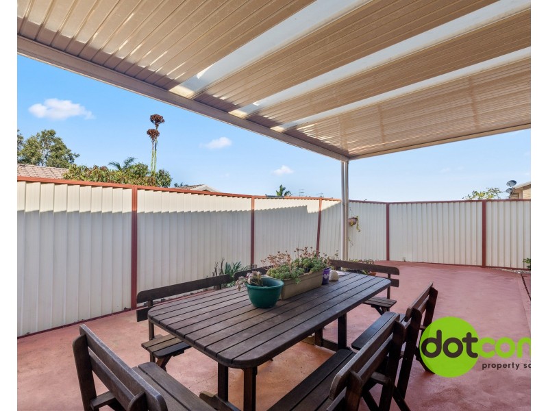 22/2-10 Ruby Street, Gorokan NSW 2263