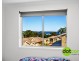 22/2-10 Ruby Street, Gorokan NSW 2263